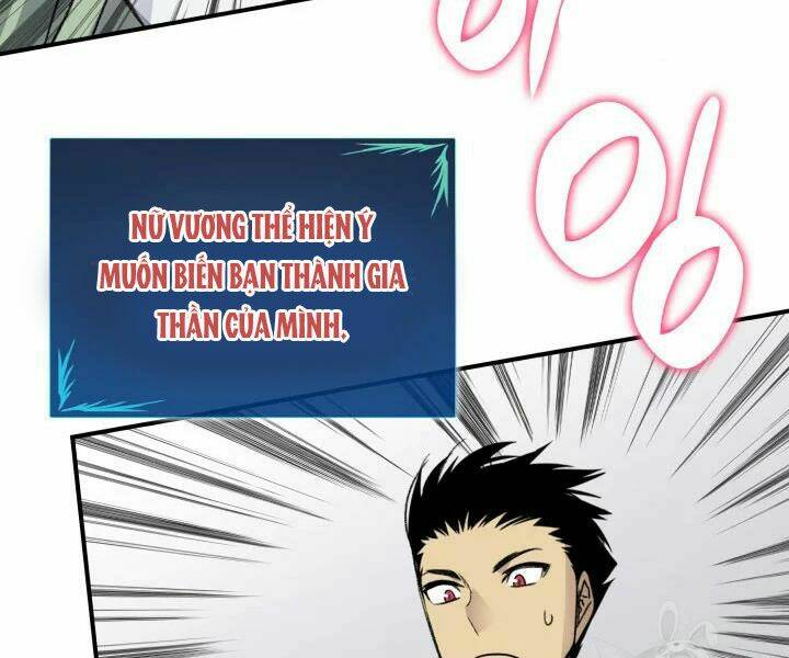 Tôi Là Lính Mới Chapter 74 - Trang 2