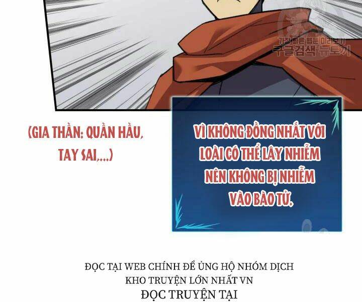 Tôi Là Lính Mới Chapter 74 - Trang 2