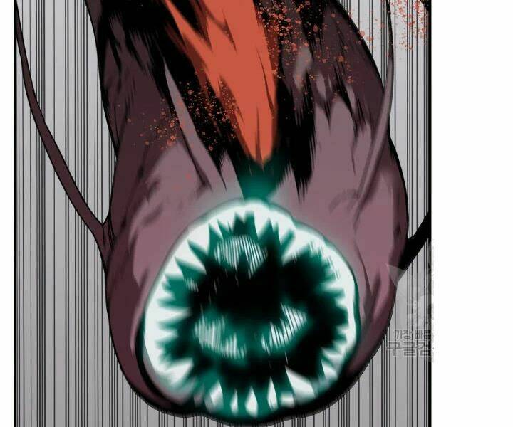 Tôi Là Lính Mới Chapter 74 - Trang 2