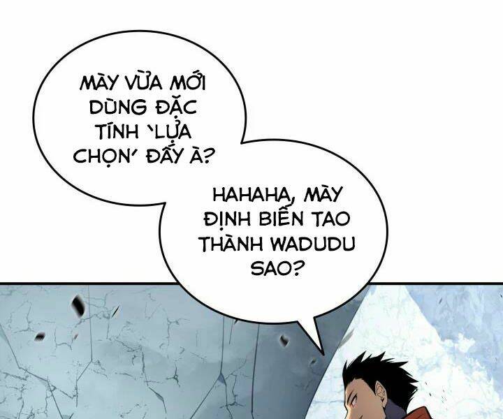 Tôi Là Lính Mới Chapter 74 - Trang 2