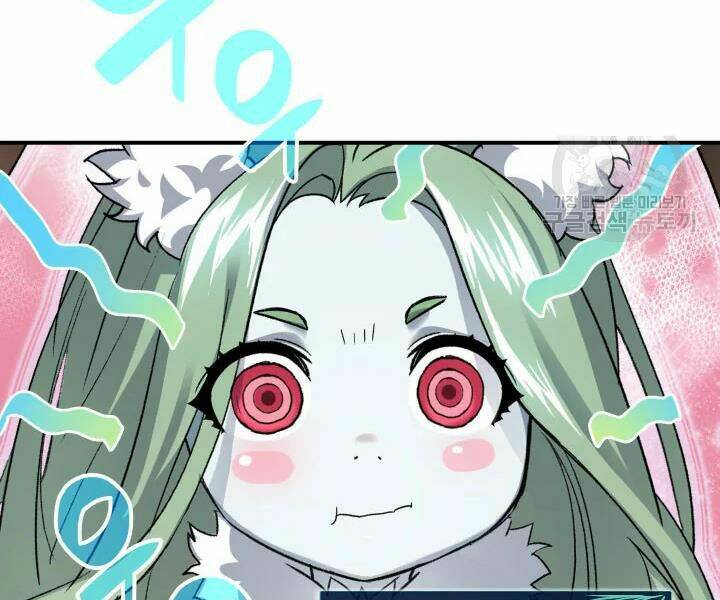 Tôi Là Lính Mới Chapter 74 - Trang 2