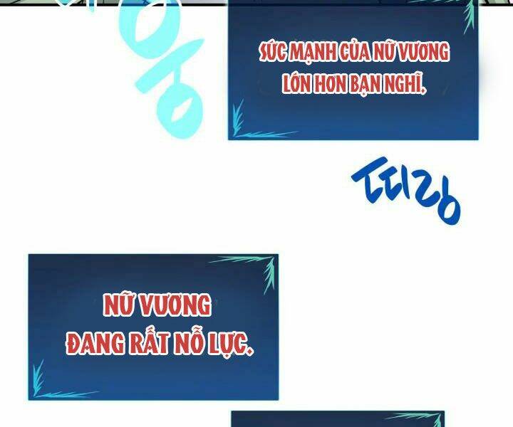 Tôi Là Lính Mới Chapter 74 - Trang 2