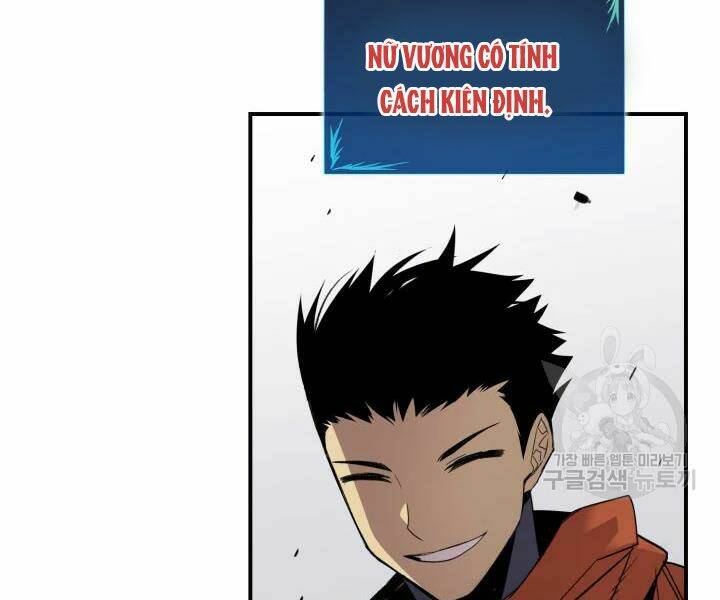 Tôi Là Lính Mới Chapter 74 - Trang 2