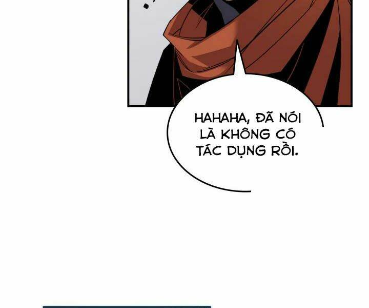 Tôi Là Lính Mới Chapter 74 - Trang 2