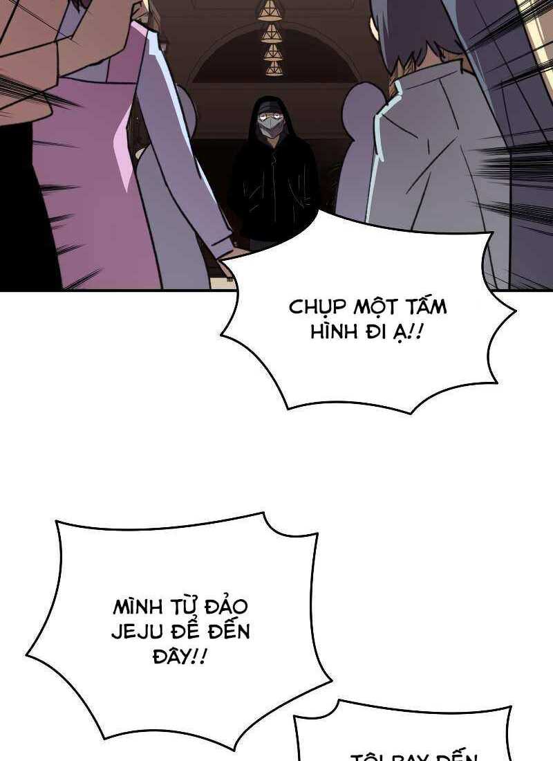 Tôi Là Lính Mới Chapter 75 - Trang 2