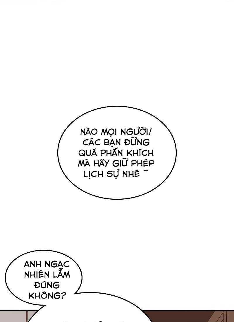 Tôi Là Lính Mới Chapter 75 - Trang 2