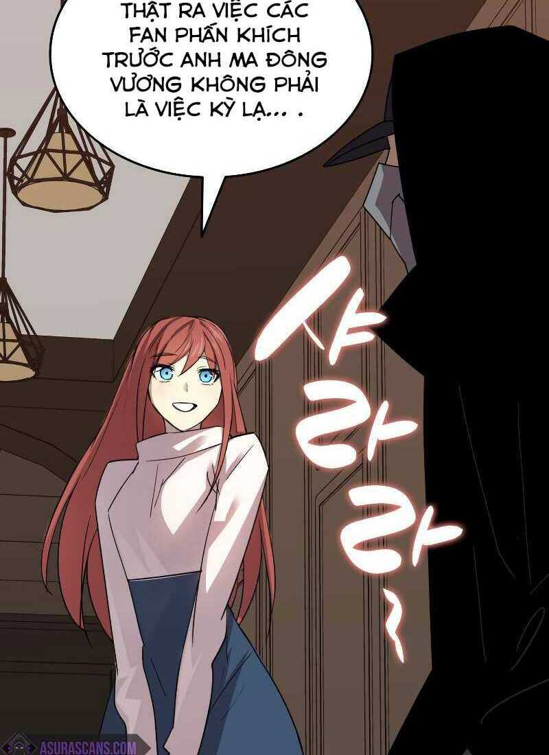 Tôi Là Lính Mới Chapter 75 - Trang 2