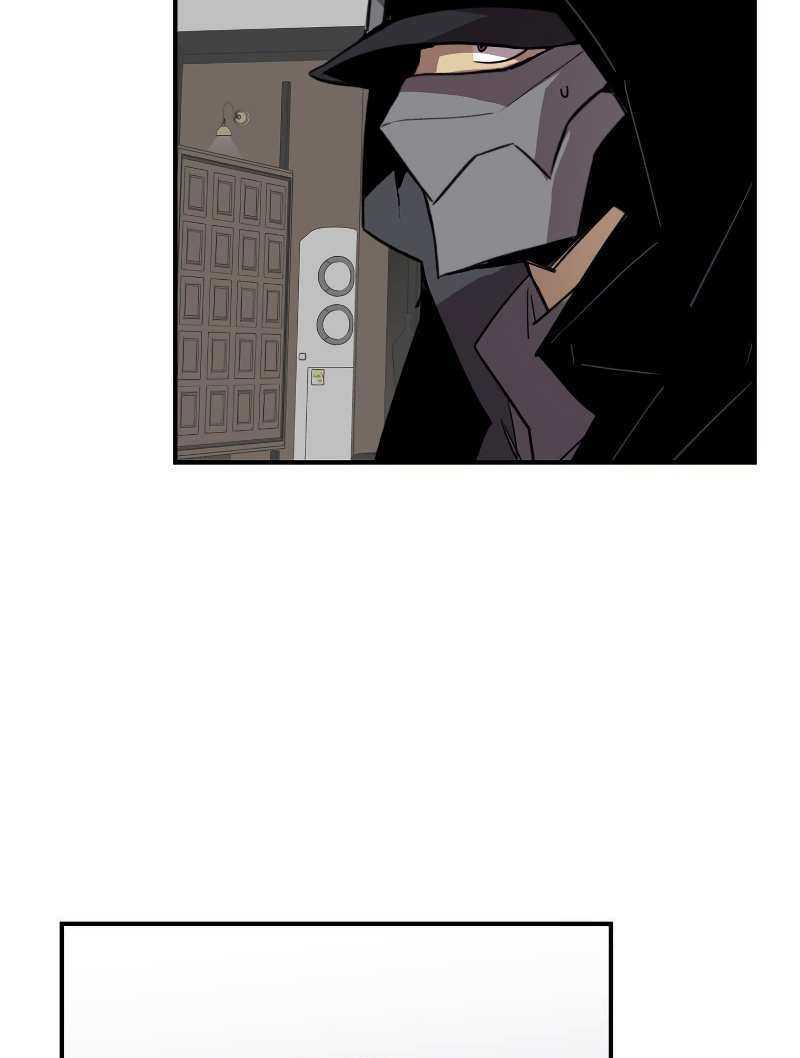 Tôi Là Lính Mới Chapter 75 - Trang 2