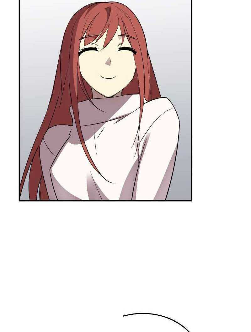 Tôi Là Lính Mới Chapter 75 - Trang 2