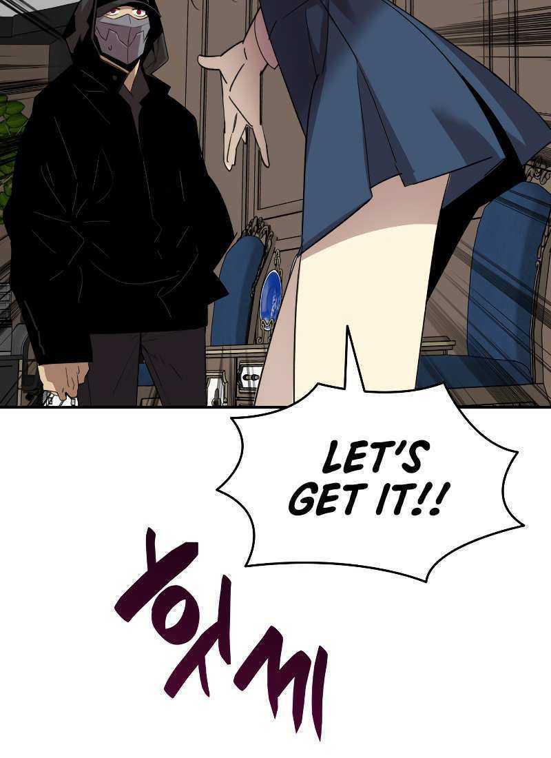 Tôi Là Lính Mới Chapter 75 - Trang 2