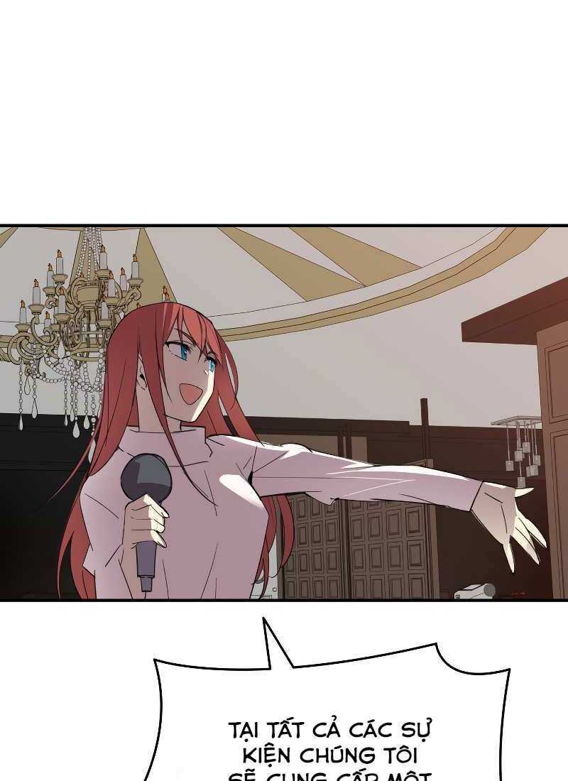 Tôi Là Lính Mới Chapter 75 - Trang 2