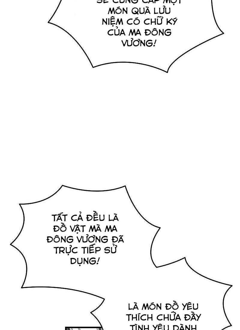 Tôi Là Lính Mới Chapter 75 - Trang 2