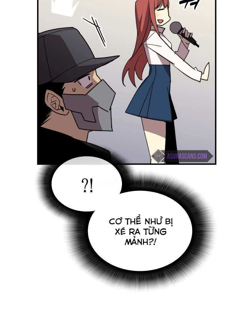 Tôi Là Lính Mới Chapter 75 - Trang 2
