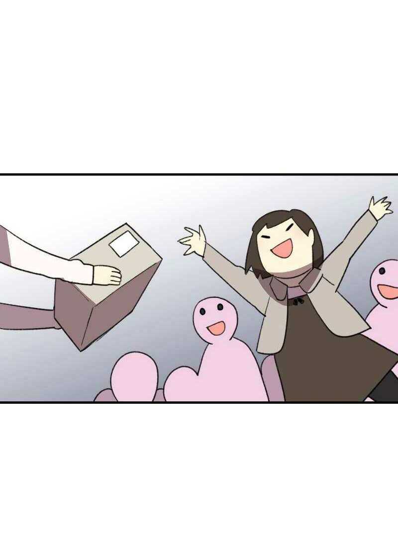 Tôi Là Lính Mới Chapter 75 - Trang 2