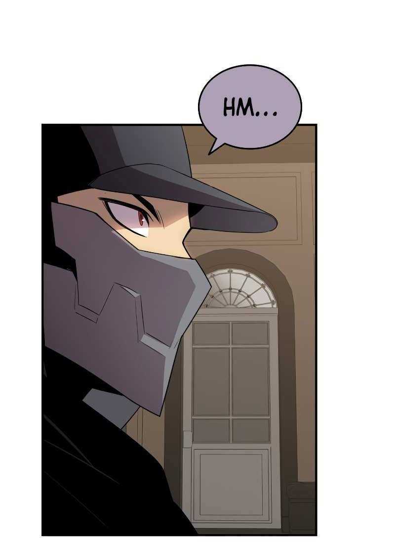 Tôi Là Lính Mới Chapter 75 - Trang 2