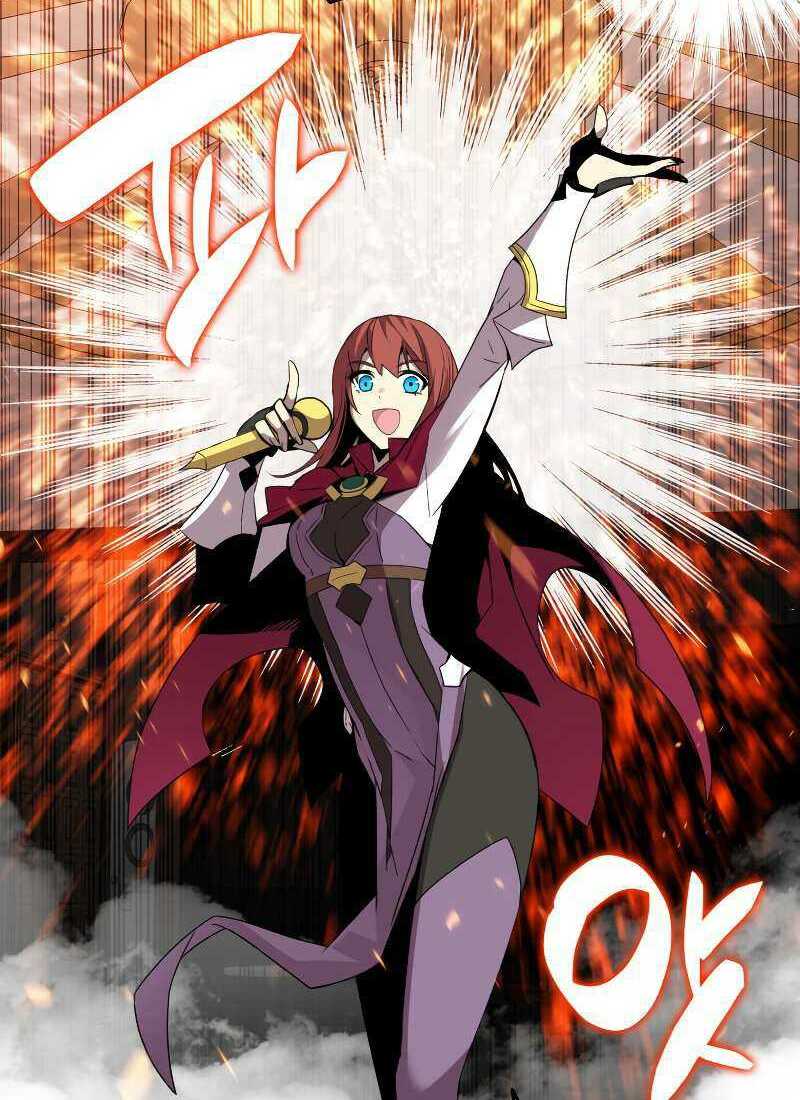 Tôi Là Lính Mới Chapter 75 - Trang 2