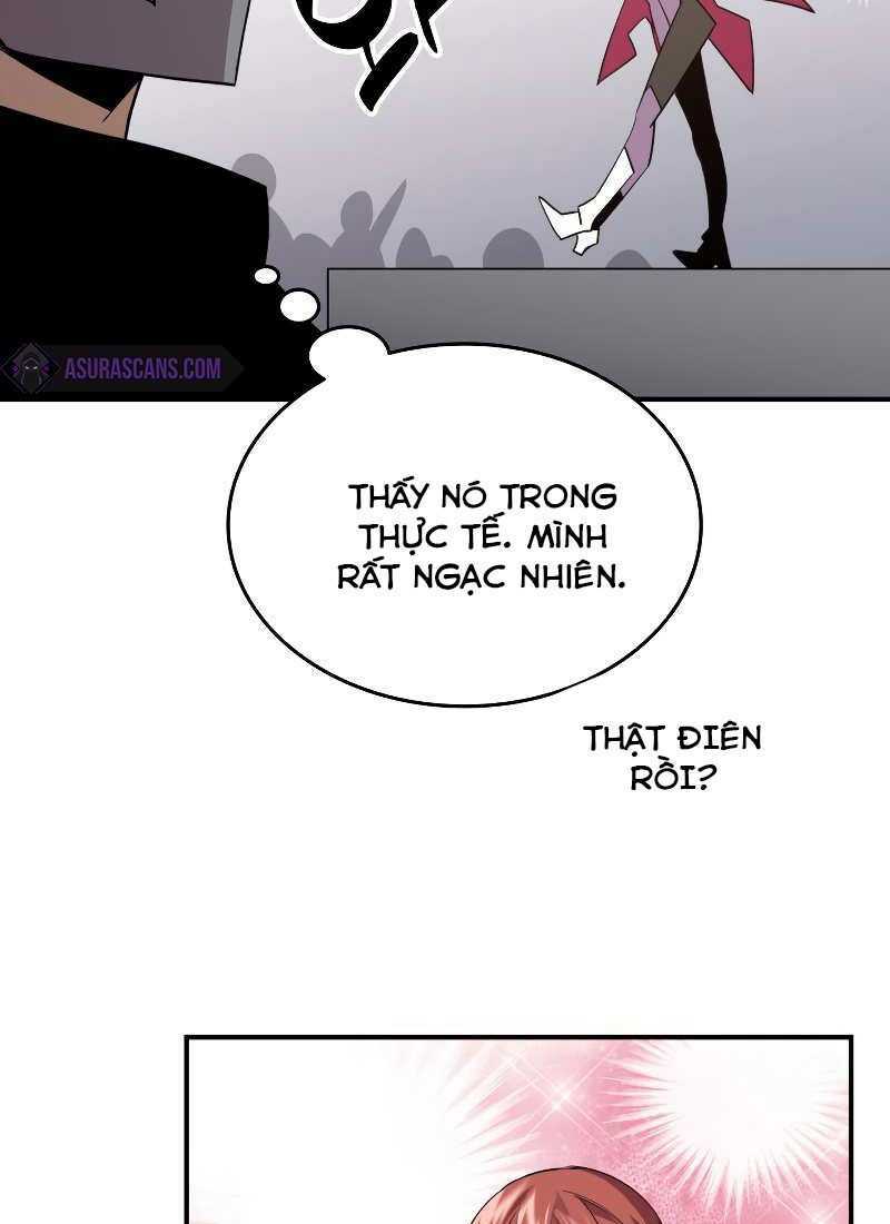 Tôi Là Lính Mới Chapter 75 - Trang 2