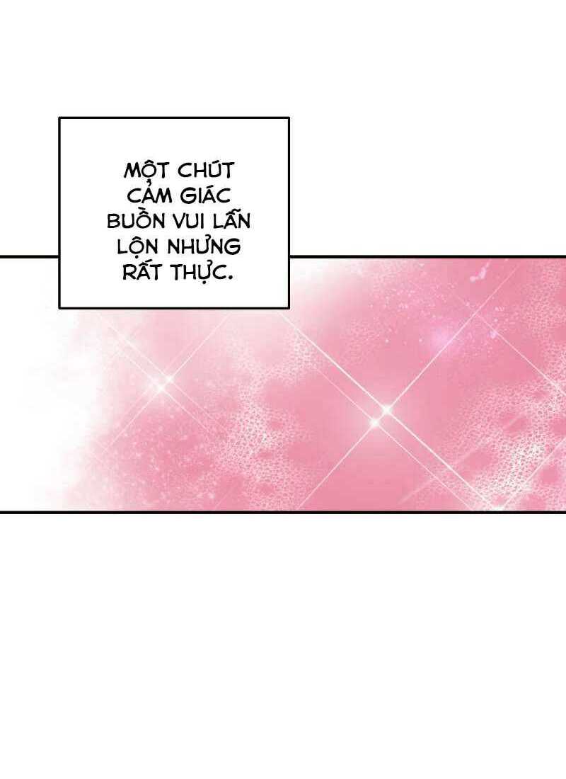 Tôi Là Lính Mới Chapter 75 - Trang 2