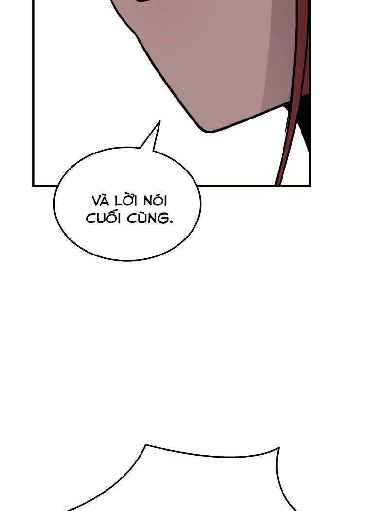 Tôi Là Lính Mới Chapter 75 - Trang 2