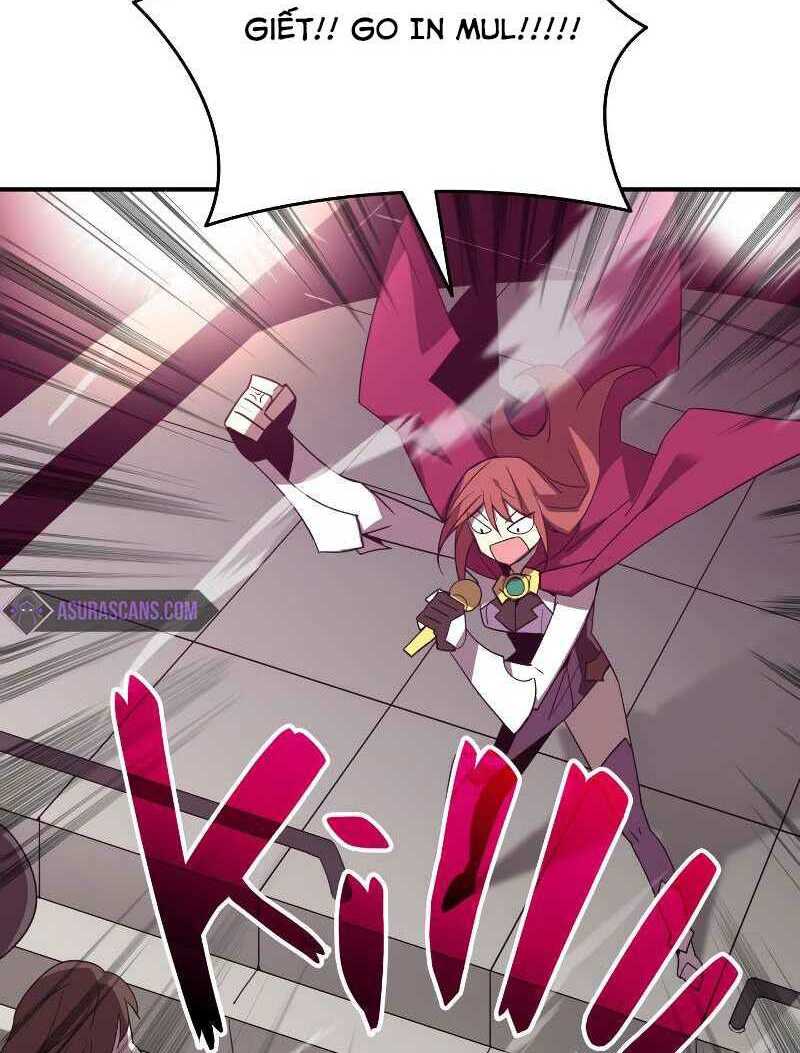 Tôi Là Lính Mới Chapter 75 - Trang 2