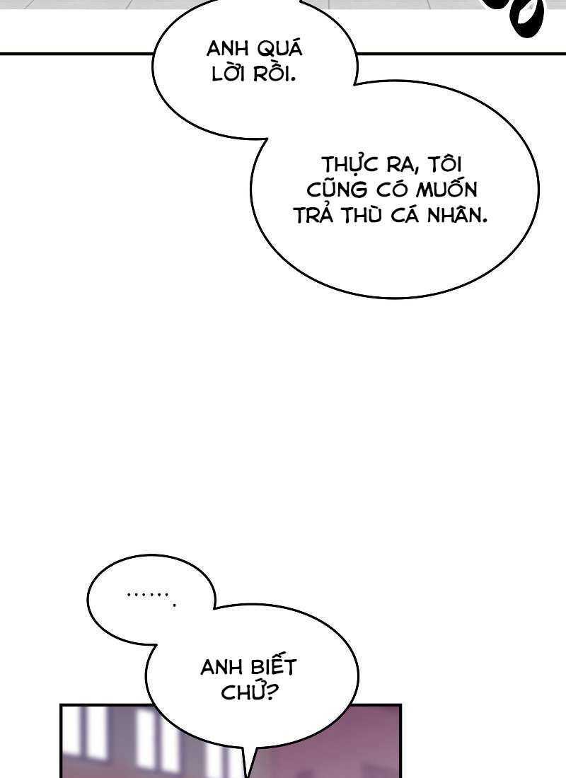 Tôi Là Lính Mới Chapter 75 - Trang 2