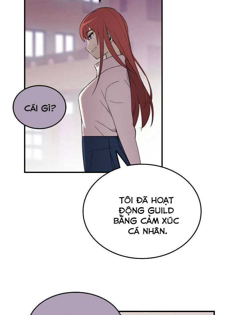 Tôi Là Lính Mới Chapter 75 - Trang 2