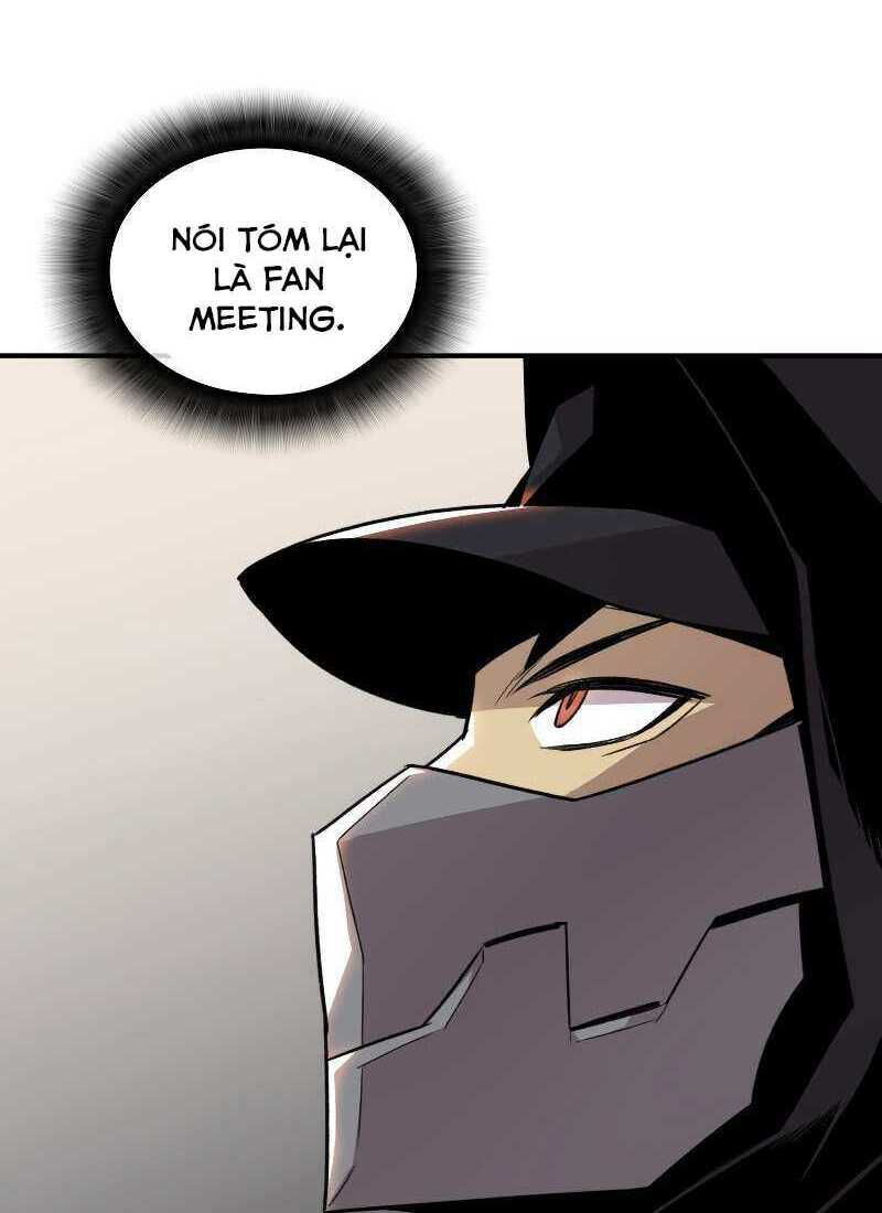 Tôi Là Lính Mới Chapter 75 - Trang 2