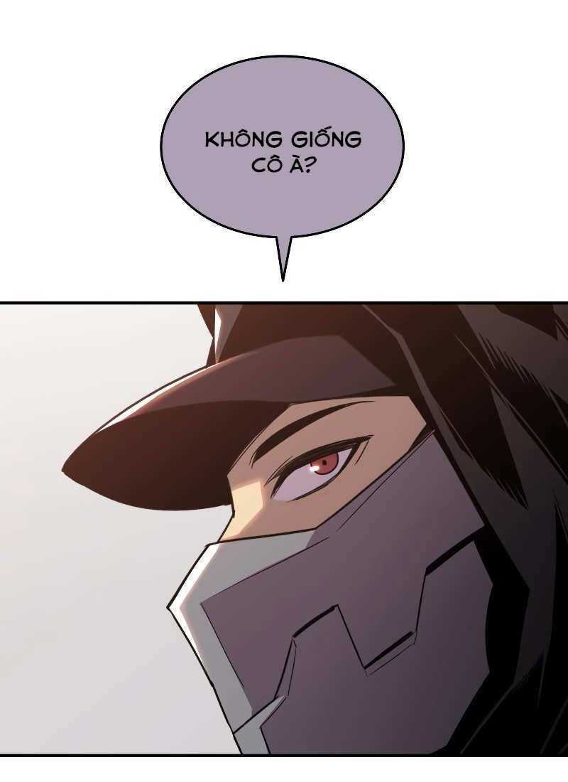 Tôi Là Lính Mới Chapter 75 - Trang 2