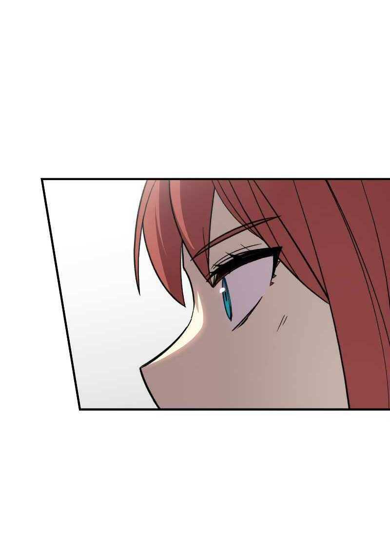 Tôi Là Lính Mới Chapter 75 - Trang 2