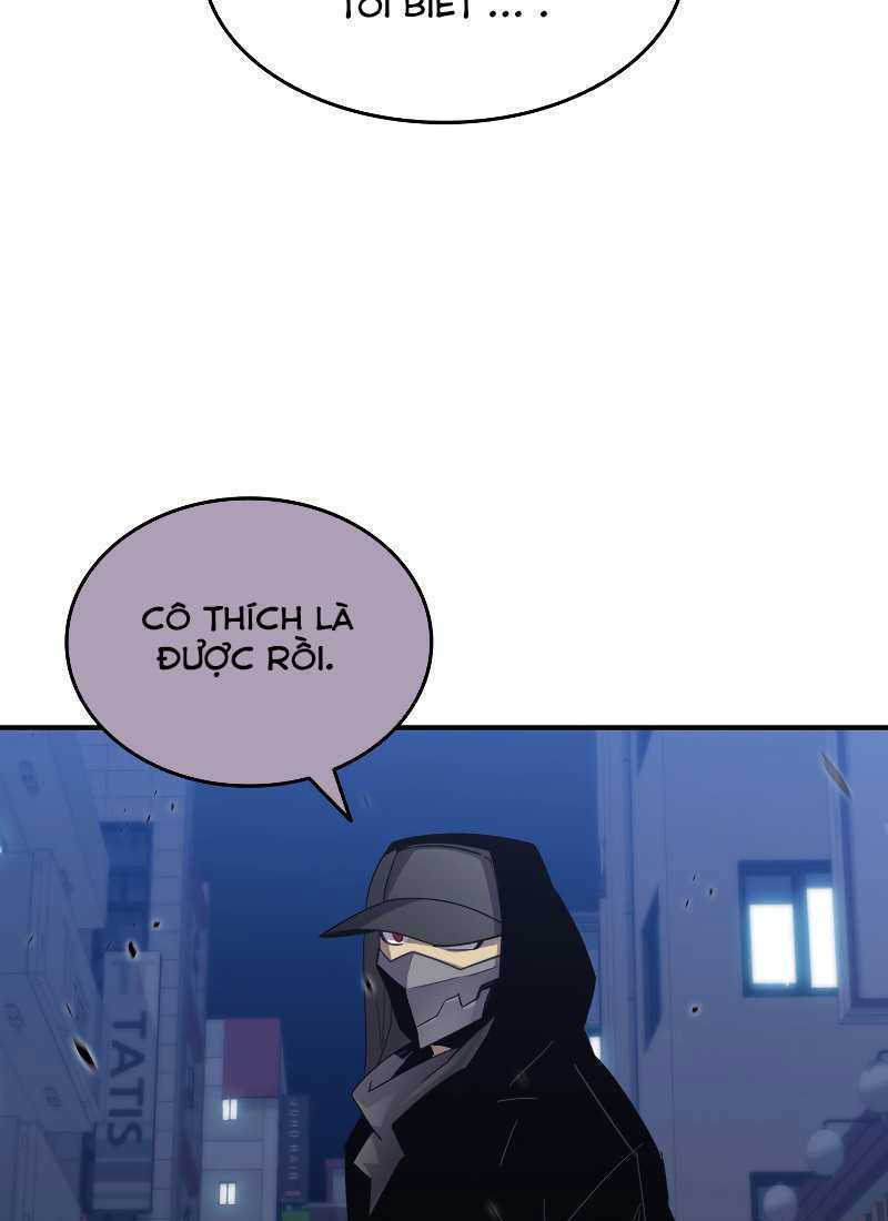 Tôi Là Lính Mới Chapter 75 - Trang 2