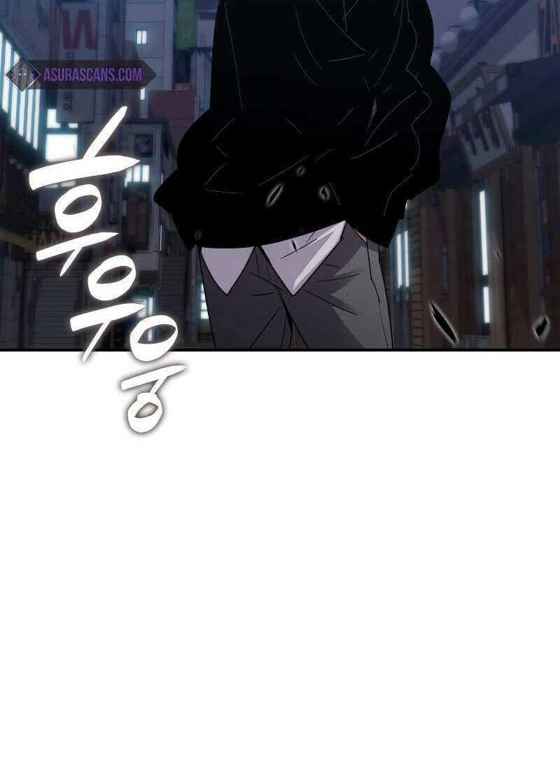 Tôi Là Lính Mới Chapter 75 - Trang 2