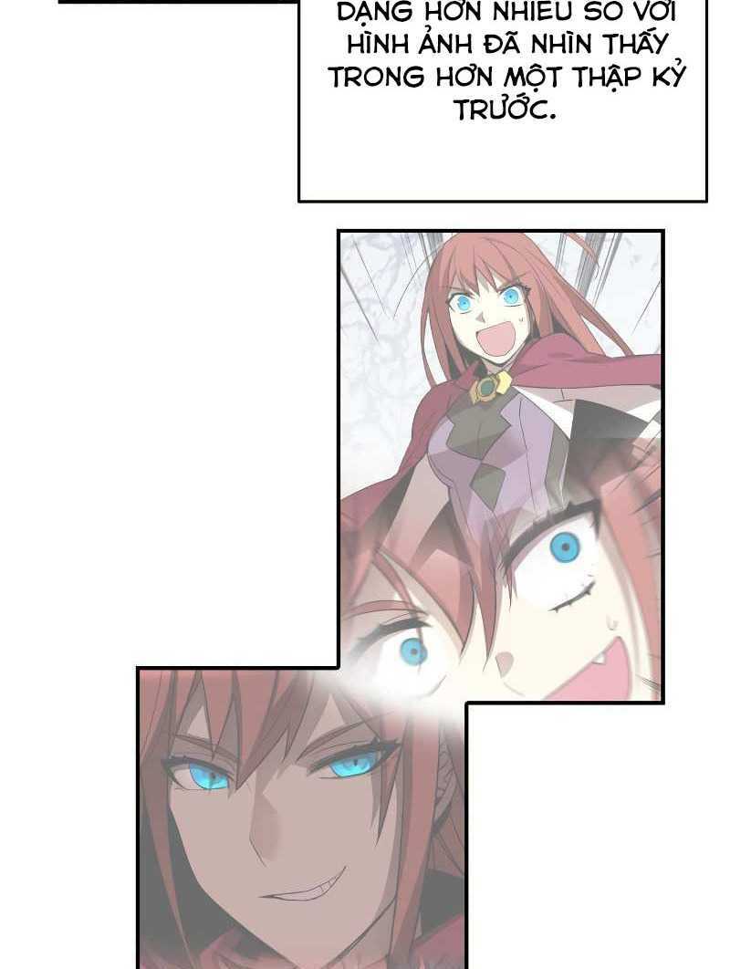 Tôi Là Lính Mới Chapter 75 - Trang 2