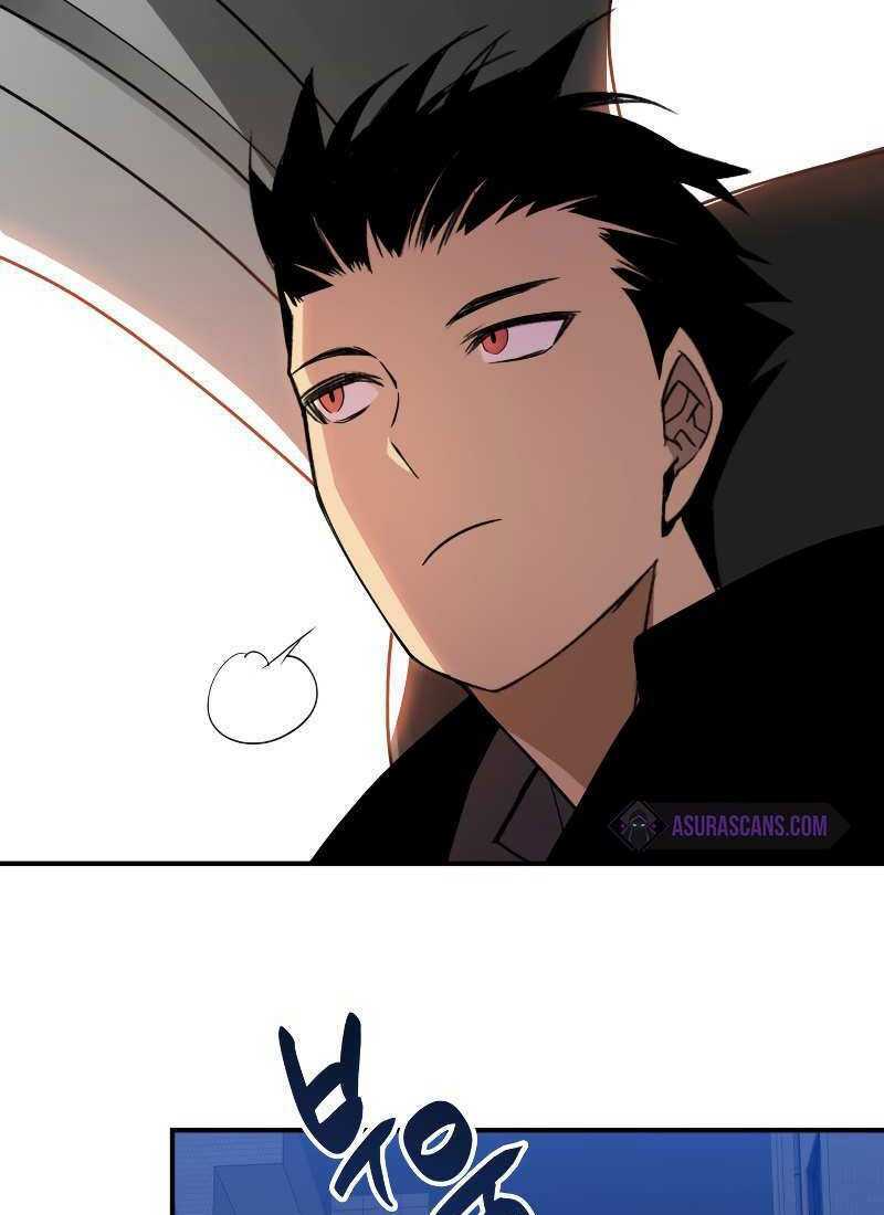 Tôi Là Lính Mới Chapter 75 - Trang 2