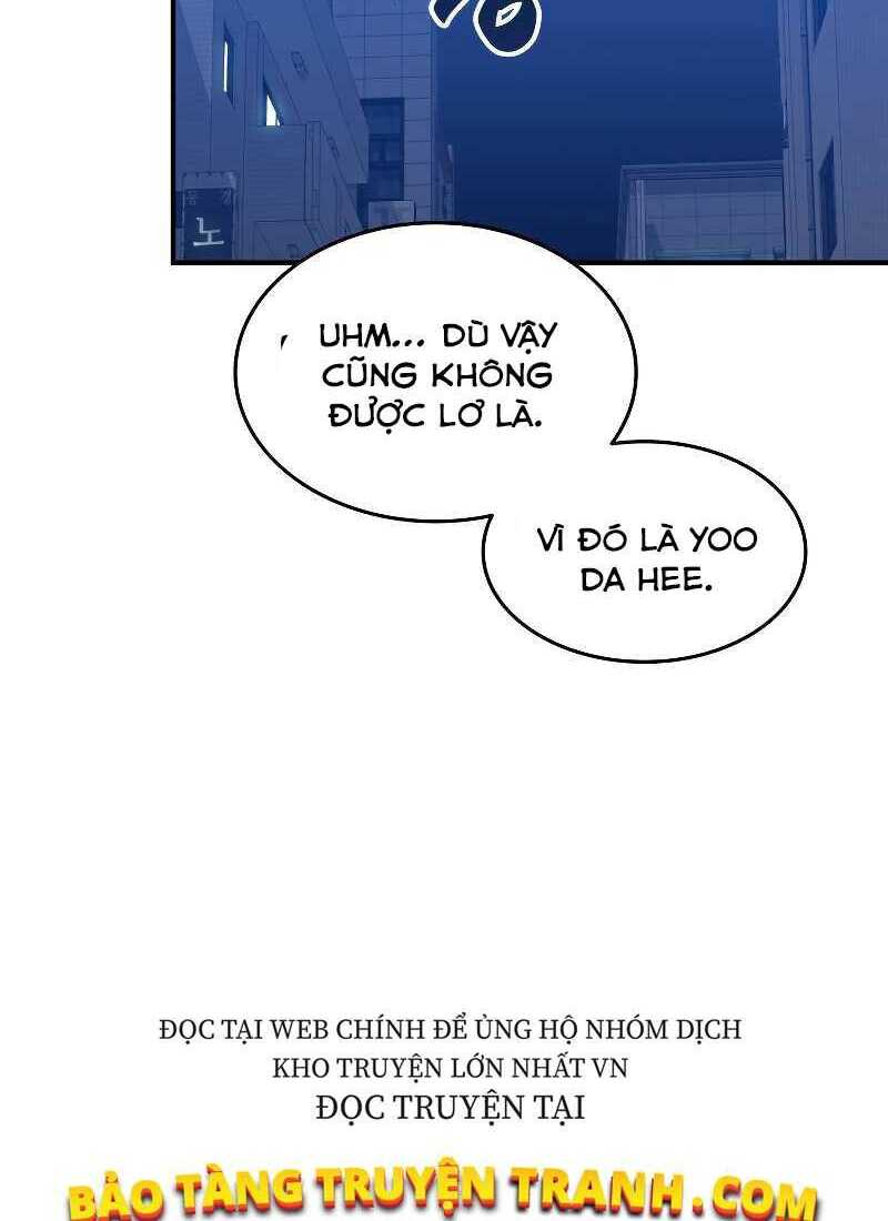 Tôi Là Lính Mới Chapter 75 - Trang 2