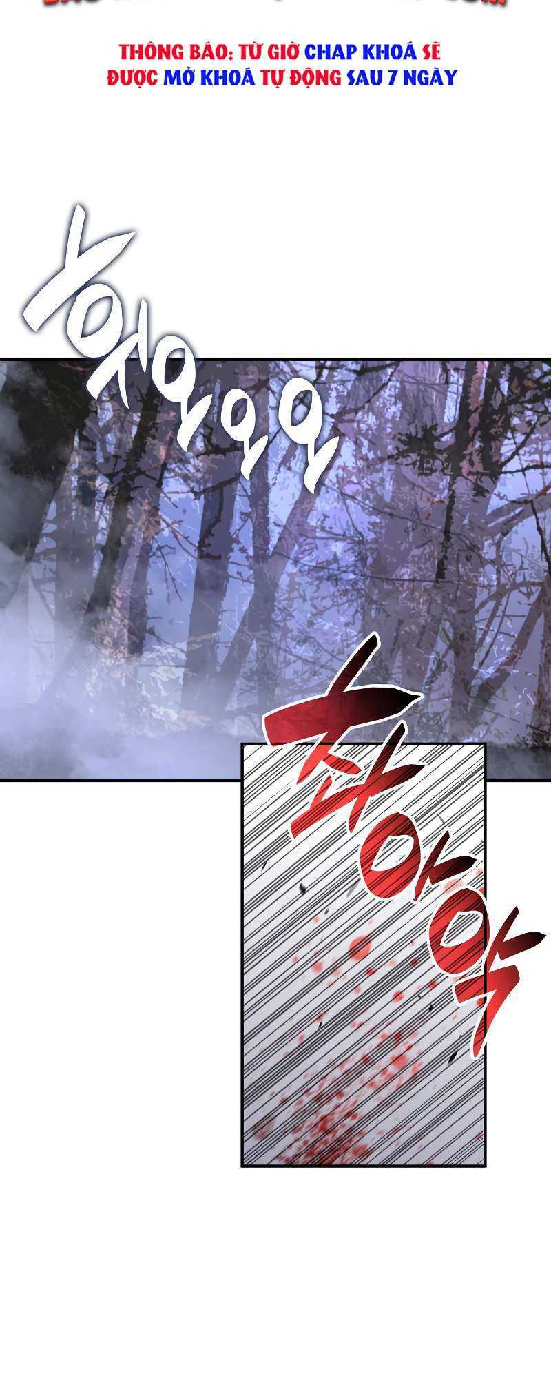 Tôi Là Lính Mới Chapter 75 - Trang 2