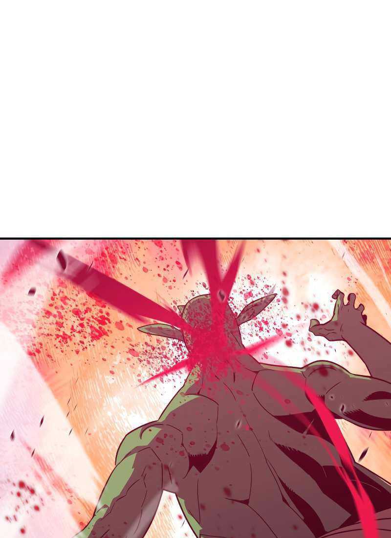 Tôi Là Lính Mới Chapter 75 - Trang 2