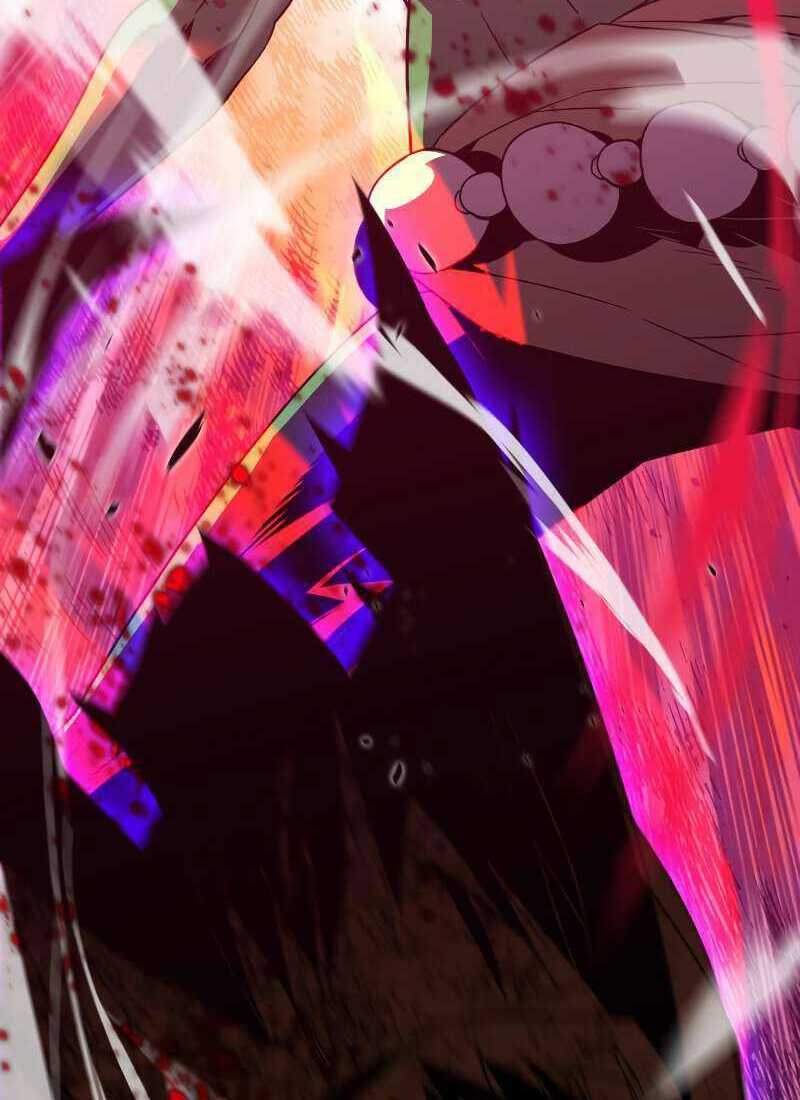 Tôi Là Lính Mới Chapter 75 - Trang 2