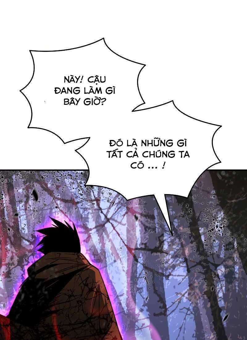 Tôi Là Lính Mới Chapter 75 - Trang 2