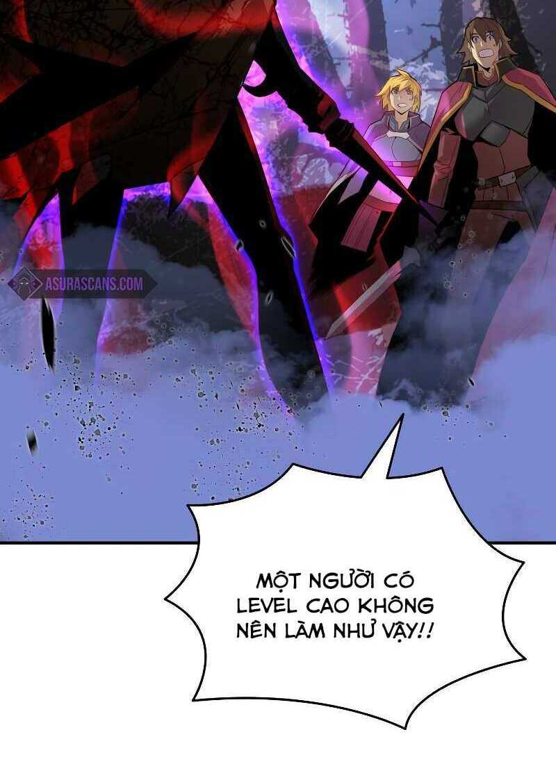 Tôi Là Lính Mới Chapter 75 - Trang 2