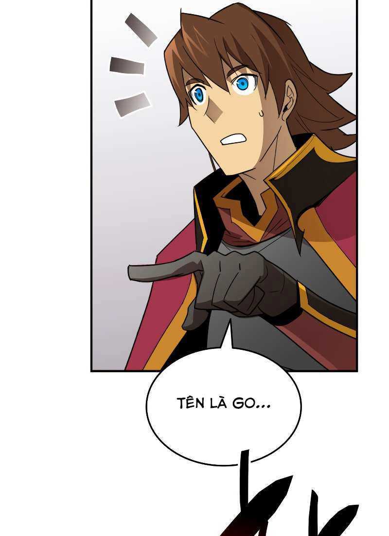 Tôi Là Lính Mới Chapter 75 - Trang 2