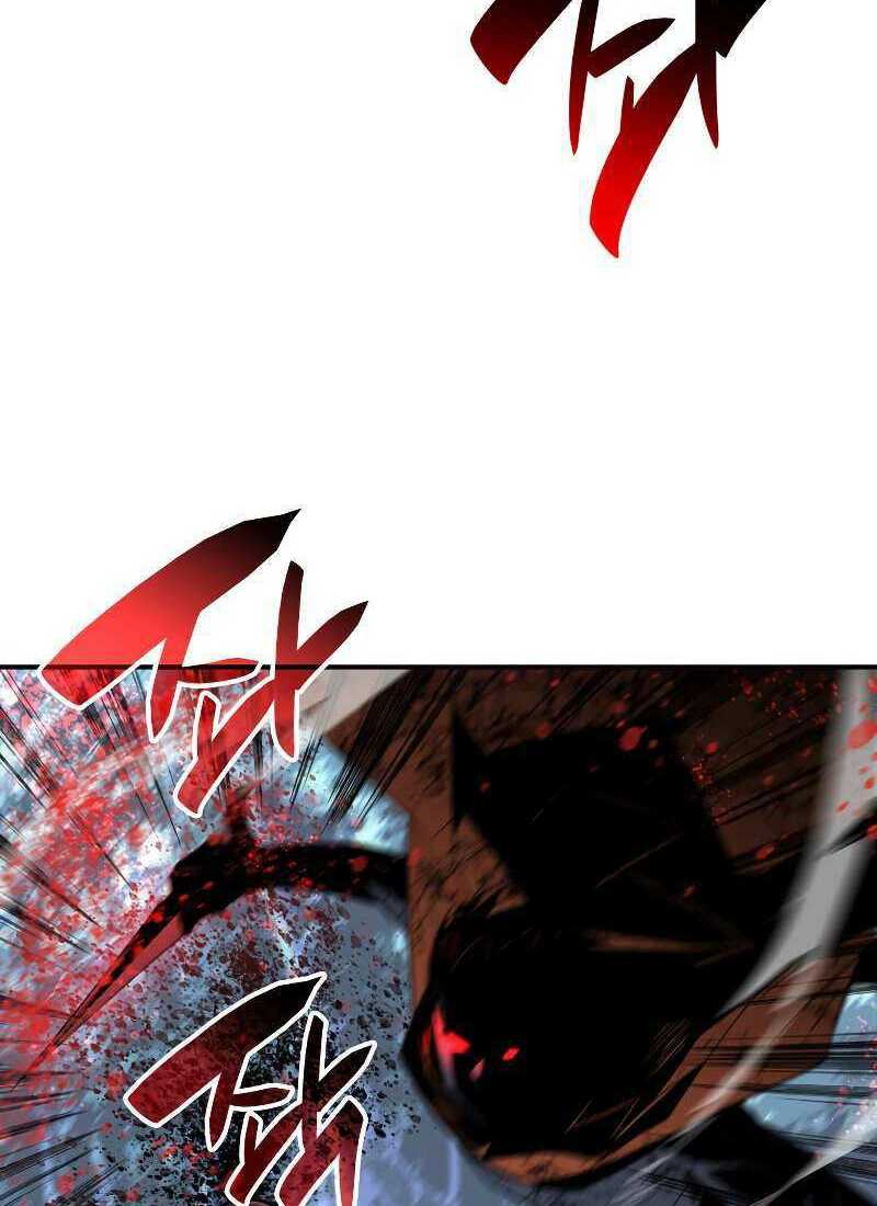 Tôi Là Lính Mới Chapter 75 - Trang 2