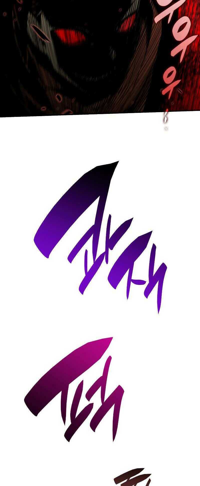 Tôi Là Lính Mới Chapter 75 - Trang 2