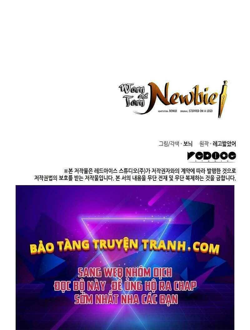 Tôi Là Lính Mới Chapter 75 - Trang 2