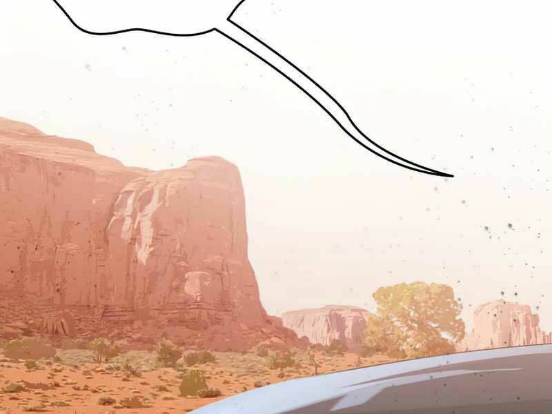 Tôi Là Lính Mới Chapter 76 - Trang 2