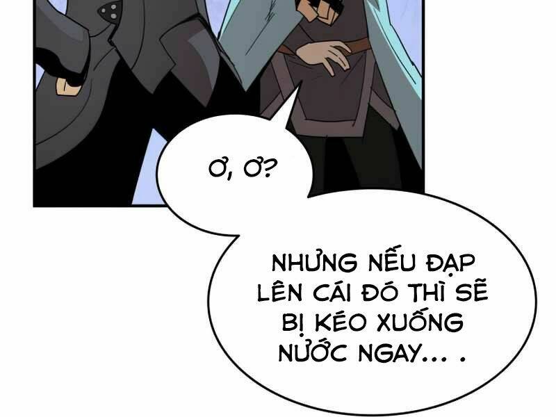 Tôi Là Lính Mới Chapter 76 - Trang 2
