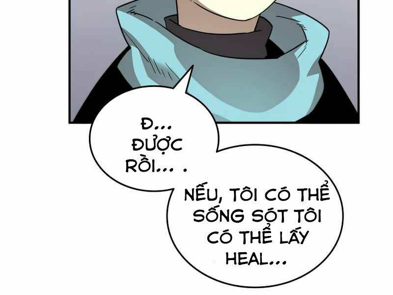 Tôi Là Lính Mới Chapter 76 - Trang 2