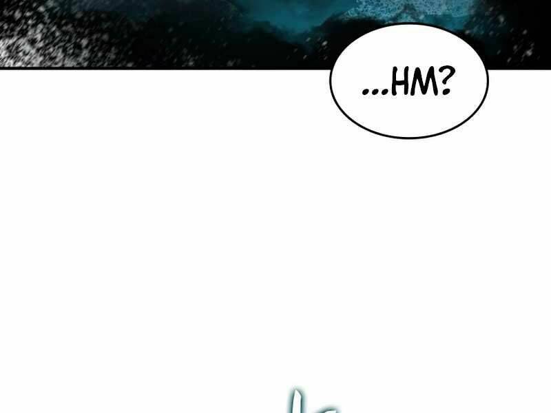 Tôi Là Lính Mới Chapter 76 - Trang 2