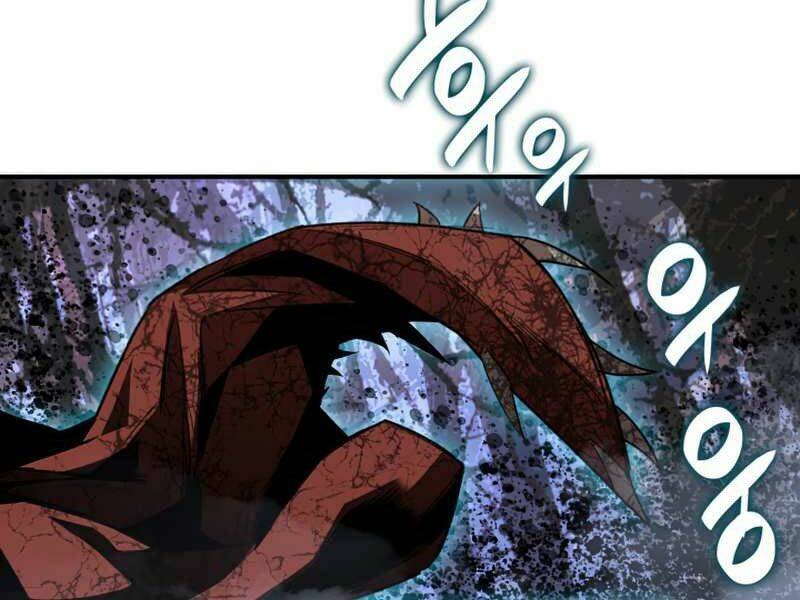 Tôi Là Lính Mới Chapter 76 - Trang 2