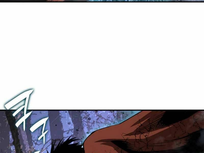 Tôi Là Lính Mới Chapter 76 - Trang 2