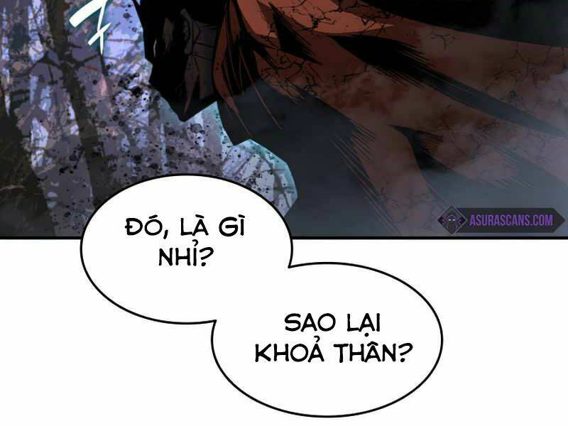 Tôi Là Lính Mới Chapter 76 - Trang 2